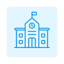 Verlichting voor Onderwijs & Zorg