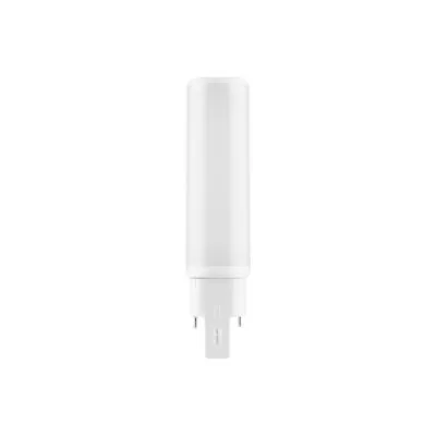 Ledvance Dulux LED Lampen - 4 Pinnen