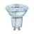 Osram Superstar LED GU10 Spot Helder 3.4W 230lm - 927 Zeer Warm Wit | Dimbaar - Beste Kleurweergave