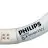 Philips MASTER TL - E Super 80 40W - 830 Warm Wit | 40cm