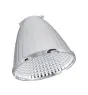 Ledvance Tracklight Spot Reflector 75D Zilver Flood