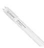 Ledvance LED Buis T8 Value (UN) High Output 8W 900lm - 865 Daglicht | 60cm - Vervangt 18W