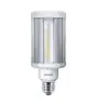 Philips TrueForce LED E27 HPL Helder 21W 3000lm 360D - 840 Koel Wit | Vervangt 50W