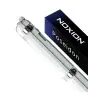 Noxion LED Waterdichte Montagebalk Poseidon V2.0 25W 3500lm - 840 Koel Wit | 150cm - Doorvoerbedrading (5x2.5mm2)