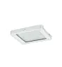 Philips LED Highbay GentleSpace BY480P SMT-HDXT 120W 17000lm 44D - 840 Koel Wit | IP65 - Dali Dimbaar 