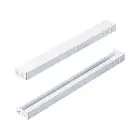 THORNeco ROXY Wand Beugels