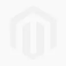 Philips LED Paneel Coreline SM136V 22/31W 3100-4300lm - 840 Koel Wit | 120x20cm - UGR 